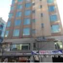 하이베라스텔 이미지