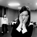 수팜