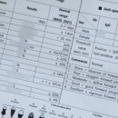 희망의원 이미지