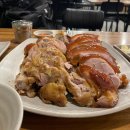 족발의발견 | 사당역 맛집 족발의발견