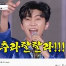 만발 이미지
