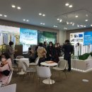 중앙건설㈜ 이미지