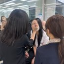 전문교육 ? RE;MAKE 한복 | 소사역메이크업학원 국가자격증 실기 패턴, 이렇게 준비하세요!