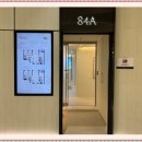 양지주택경로당 이미지