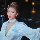 손오곡 | NA만의블랙스완..♡