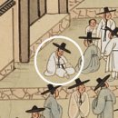 평안(平安) | 평안감사향연도(平安監司饗宴圖)
