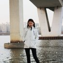 [아이더 자켓] 아이더 퍼시픽 자켓 후기