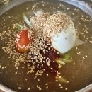 명가뒷고기 이미지