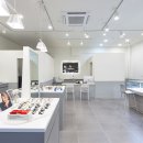 오스트리치안경 이미지