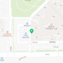 호주에서온스시 춘천우두점 이미지