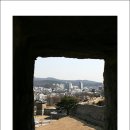 화성산책 이미지