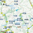 신평면사무소 이미지