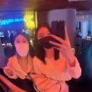 프렌즈오락실 이미지