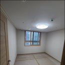 양주옥정신도시 대방노블랜드 더 시그니처 이미지