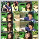 스마일 F&H 이미지