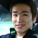 2005년 3월27일 밀양 이미지