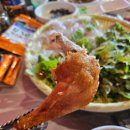 신창막횟집