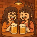 강남역 8번출구 앞 | 강남역 사회실험 - 8번 출구에서 문 잡아주는 비중은? /월간데이터노트