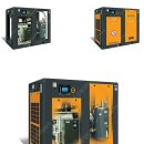 성원에너지(주) 이미지