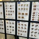 신포마을회관 | 인천공항 2터미널 지하1층 푸드코트 후기