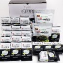 술안주야