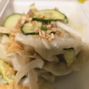 오향만두 | 중앙동 / 동광동 맛집) 1987년부터 현재까지 변함없는 맛의 향연~ 오향장육 & 만두 맛집 석기시대 후기