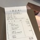 쵸이 이미지