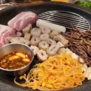 명옥이네 이미지