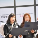 쿱스토어대구 - 달성군 테크노상업로 120 | 쿱스토어대구