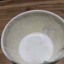 산리오키링비누 만들기 키트 비이엠솝 집콕놀이로 추천!
