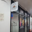 파스타맛있노 이미지