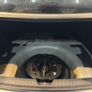 대명카세차장 이미지