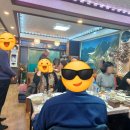 허허감자탕 이미지