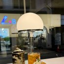 쥬얼리부동산공인중개사사무소 이미지