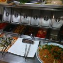 동네한식뷔페 이미지