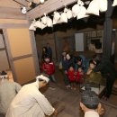 산청박물관 이미지