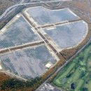 선명1태양광발전소 이미지