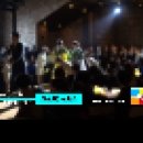 [호남, 충청 최대규모 결혼식 행사업체/엠투비] (허재무 실장) 전주 아름다운 1층 펠리시타홀 주례없는사회 진행 영상입니다~!! 이미지
