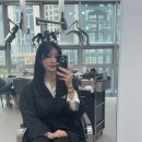수연헤어 | [청량리 미용실] 디어울헤어 레이어드 커트 만족후기 (feat.수연 디자이너)