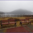 반월호수 이미지