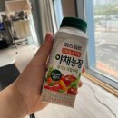 [일상] 0627 가볍게 남겨보는 요즘 일상과 생각, 그리고 덕질