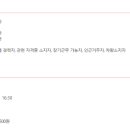 아워홈포스코타워 이미지