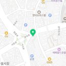 오엠오엠샵 이미지