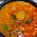 달인추어탕 | 범천동·범일 맛집 달인추어탕 추어탕 내돈내산 솔직후기