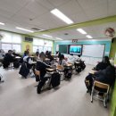 완산서초등학교 이미지