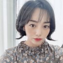 봉미리메르시 3호점 네이버블로그