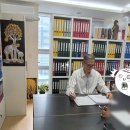 명희상사