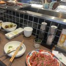 승우 | 소고기맛집 춘천 야키니쿠 남춘천역 맛집 퇴계동 분위기 좋은 데이트코스 춘천 '야키니쿠승우' 솔직후기