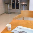 대명중부점 블루핸즈 이미지