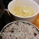 남다른감자탕용암점 이미지